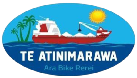 Te Atinimarawa Co. Ltd